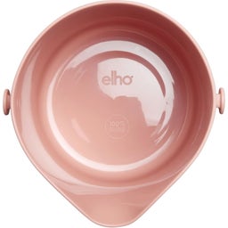 elho Suspension B.FOR Swing - 18 cm - Rose poudré