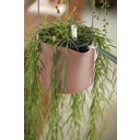 elho Suspension B.FOR Swing - 18 cm - Rose poudré