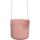 elho Suspension B.FOR Swing - 18 cm - Rose poudré