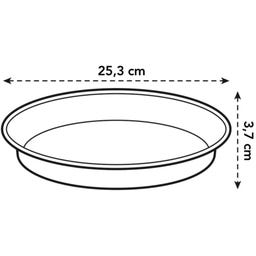 elho green basics alátét 