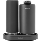 Brabantia SinkStyle Soap Dispenser Set