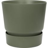 elho greenville Planter Round 30 cm