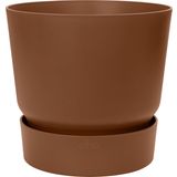 elho greenville Planter Round 40 cm