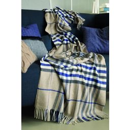 Eagle Products Essex Blanket