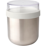 Brabantia Make & Take Termo Lunchmugg, 0,5 liter