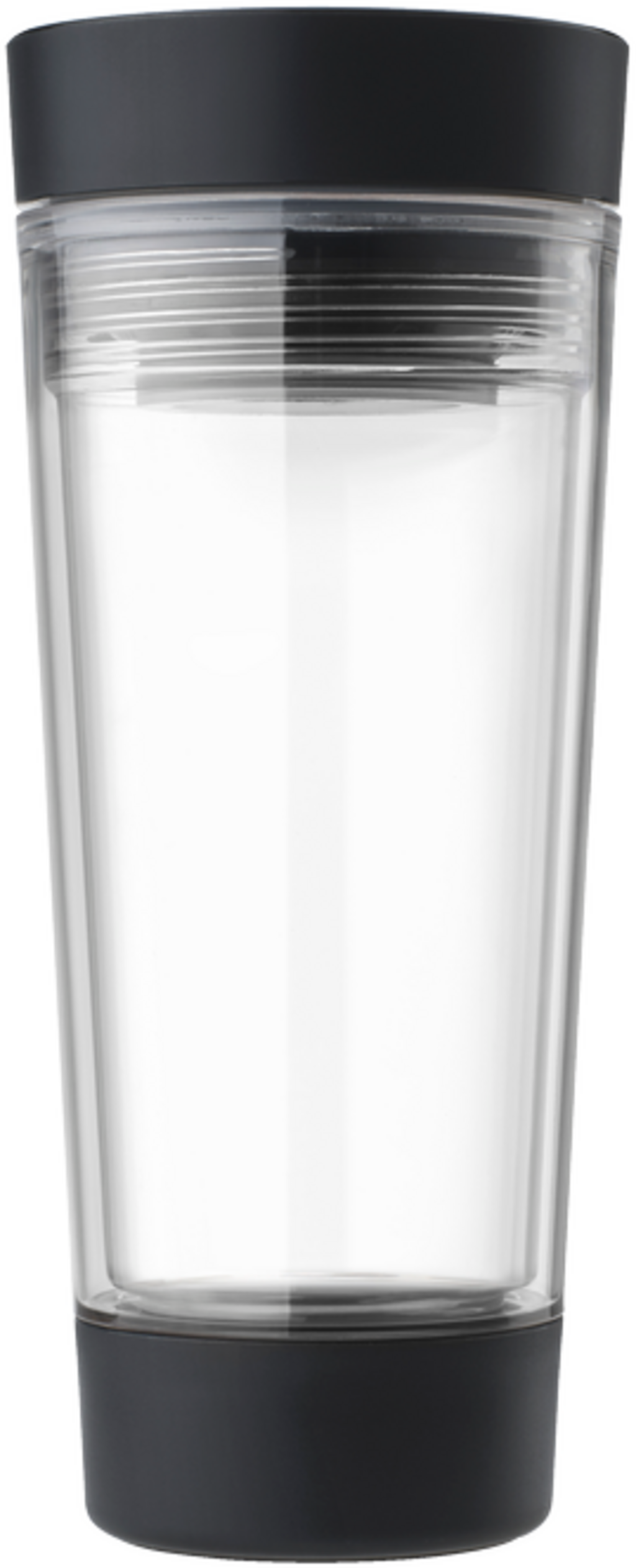 Brabantia Make & Take Te-mugg för Resan 0,3 liter