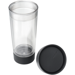 Brabantia Make & Take Portable Tea Mug, 0.3 L - 1 item