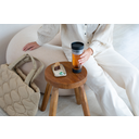 Brabantia Make & Take Portable Tea Mug, 0.3 L - 1 item