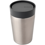 Brabantia Make & Take Termomugg, 0,2 liter