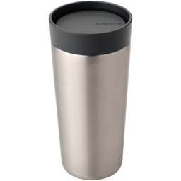 Brabantia Make & Take - Mug Isotherme 0,36 L
