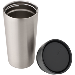 Brabantia Make & Take Termomugg, 0,36 liter - Dark Grey