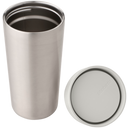 Brabantia Make & Take - termo skodelica, 0,36 l - Light Grey