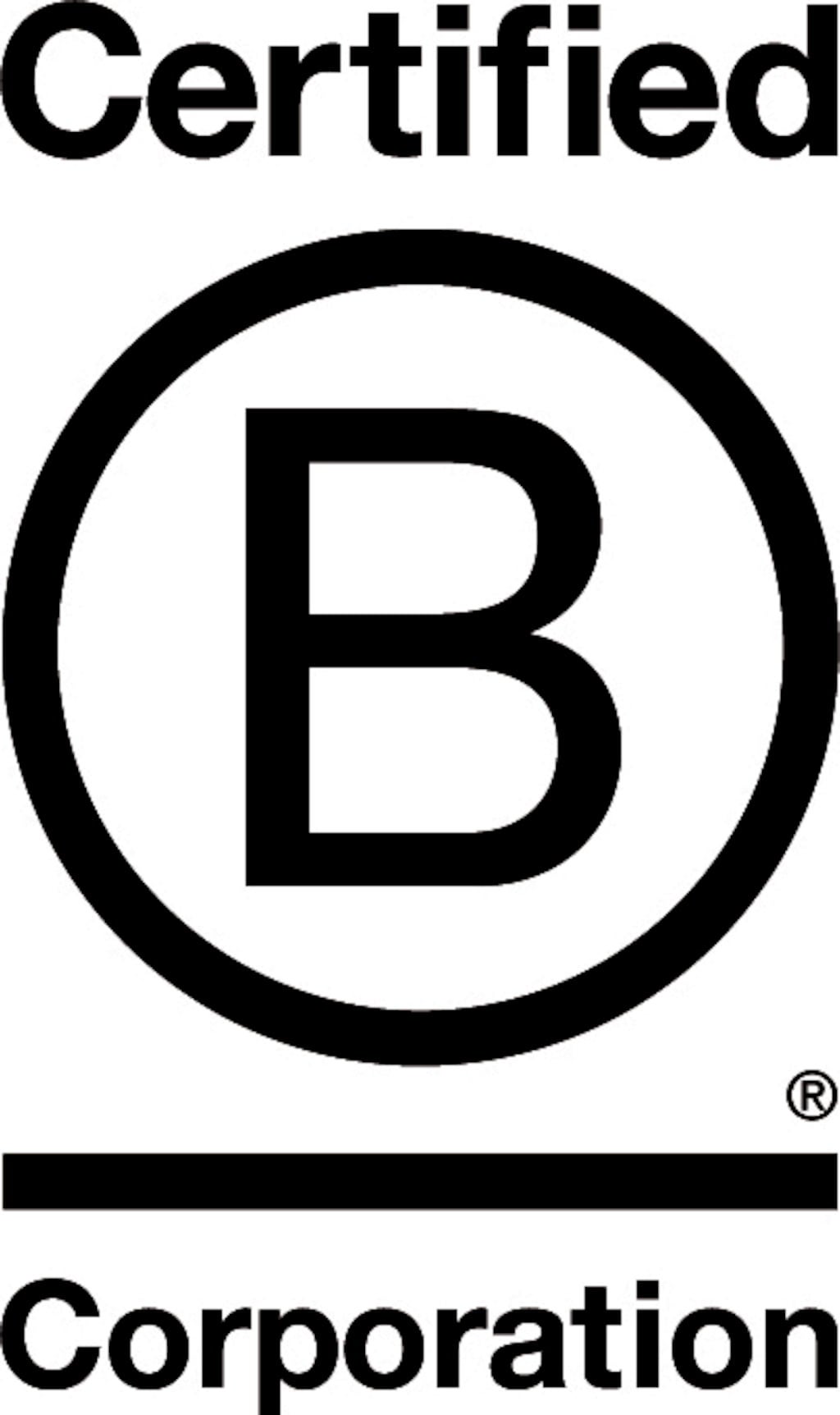 Brabantia Make & Take Thermobecher, 0,36 Liter - Dark Grey