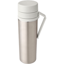 Brabantia Make & Take Insulated Bottle 0.5 L - Light Grey
