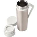 Brabantia Make & Take Insulated Bottle 0.5 L - Light Grey