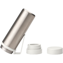 Brabantia Make & Take Insulated Bottle 0.5 L - Light Grey