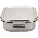 Brabantia Make & Take - Lunchbox - M