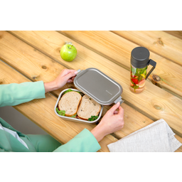 Brabantia Make & Take Lunchbox - M