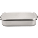 Brabantia Make & Take Lunchbox - L