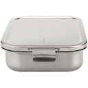 Brabantia Make & Take Lunchbox - L