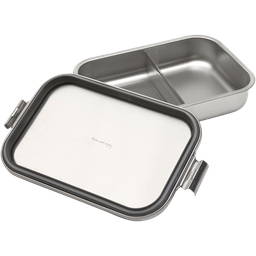 Brabantia Make & Take Lunchbox - L