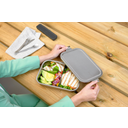 Brabantia Make & Take Lunchbox - L