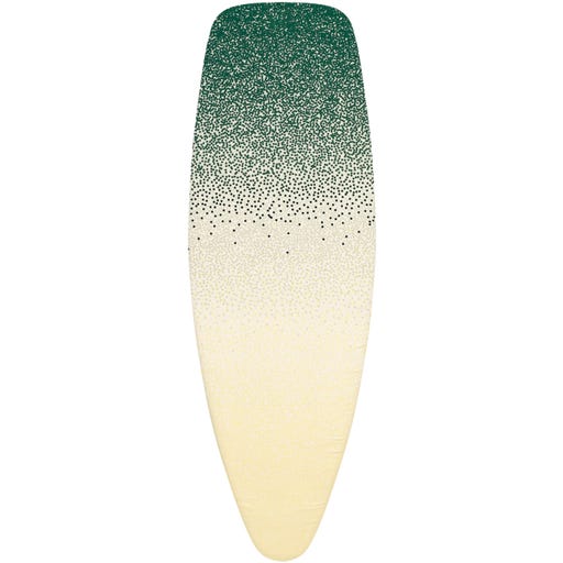 Brabantia hoes Viltlaag | Universeel | 135 x 49 cm | Strijk