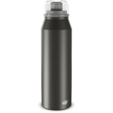 Alfi ENDLESS Insulated Bottle