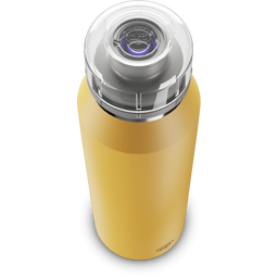 Alfi ENDLESS Insulated Bottle - spicy mustard