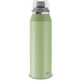 Alfi ENDLESS Insulated Bottle