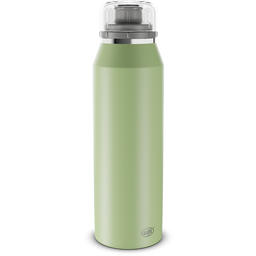 Alfi ENDLESS Insulated Bottle - celadon green