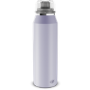 Alfi ENDLESS Isolierflasche - lavender