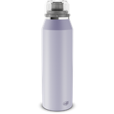 Alfi ENDLESS Insulated Bottle