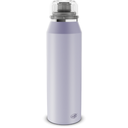 Alfi ENDLESS Isolierflasche - lavender