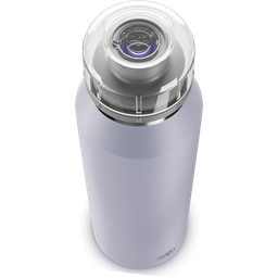 Alfi ENDLESS Insulated Bottle - lavender