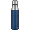 Alfi CITY Drink Bottle - mystic blue - 0.5 L