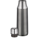 Alfi CITY Drink Bottle - cool grey - 0.5 L