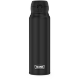 Thermos ULTRALIGHT Drink Bottle - charcoal black