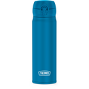 Thermos ULTRALIGHT Trinkflasche azure water