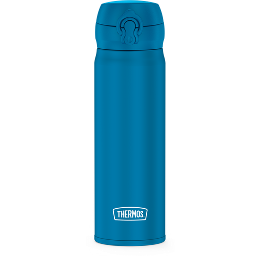 Online shopping online for thermos flask