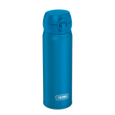 ULTRALIGHT - Bouteille Isotherme, Azure Water - 0,5 L