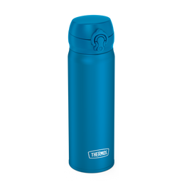 Thermos ULTRALIGHT Trinkflasche azure water - 0,5 L
