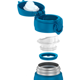 Thermos ULTRALIGHT Drink Bottle - azure water - 0.5 L