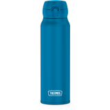 Thermos Botella Azure Water - ULTRALIGHT