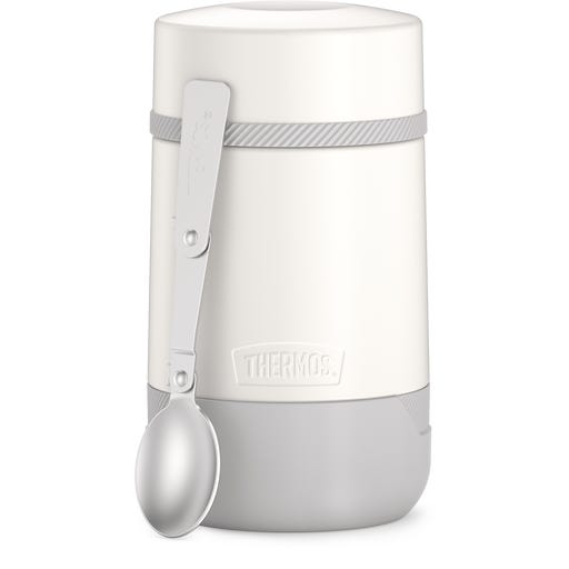 Thermos GUARDIAN Food Container Interismo UK
