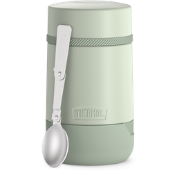 Thermos GUARDIAN Speisegefäß - matcha green