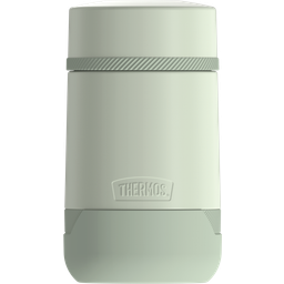 Thermos GUARDIAN Speisegefäß - matcha green