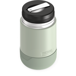 Thermos GUARDIAN Speisegefäß - matcha green