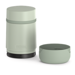 Thermos GUARDIAN Speisegefäß - matcha green