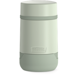 Thermos GUARDIAN Speisegefäß - matcha green